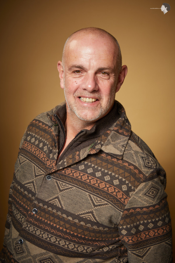 Bullet Models model ID: 7597