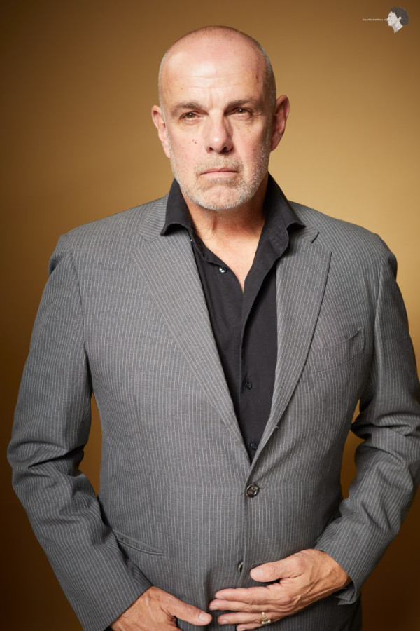 Bullet Models model ID: 7597