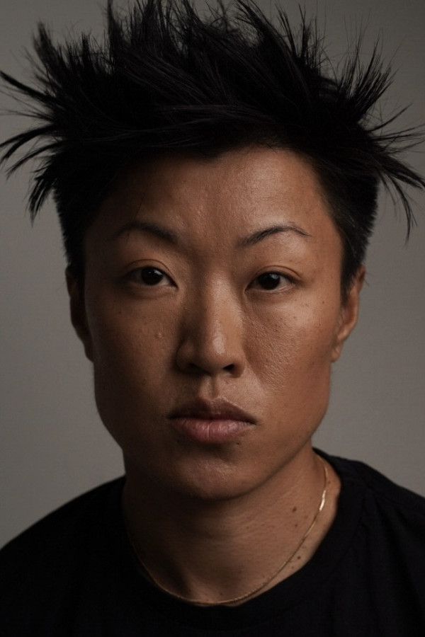 Bullet Models model ID: 17105