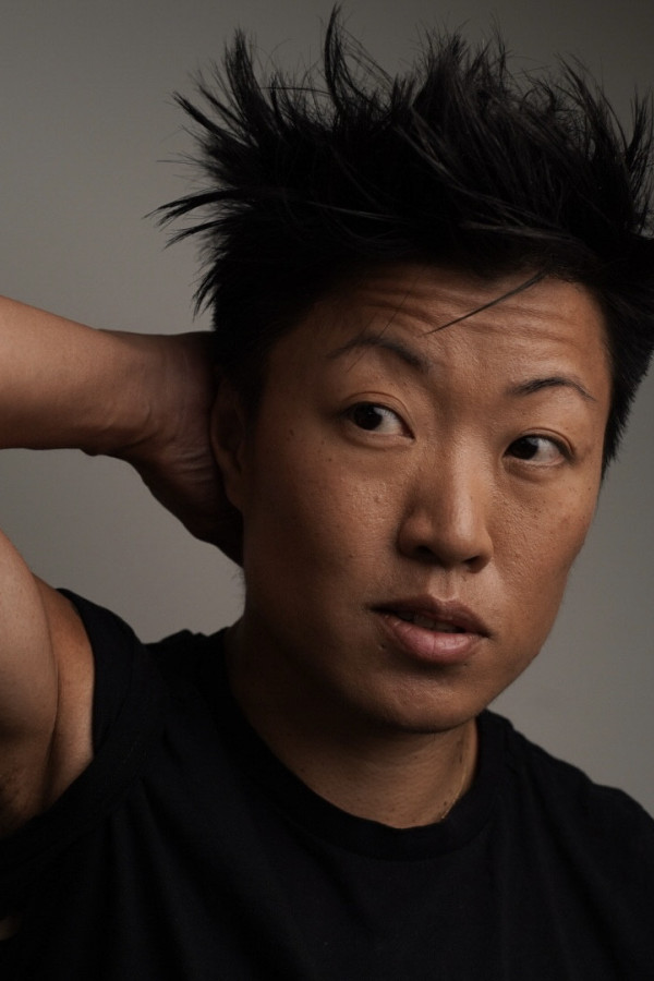 Bullet Models model ID: 17105