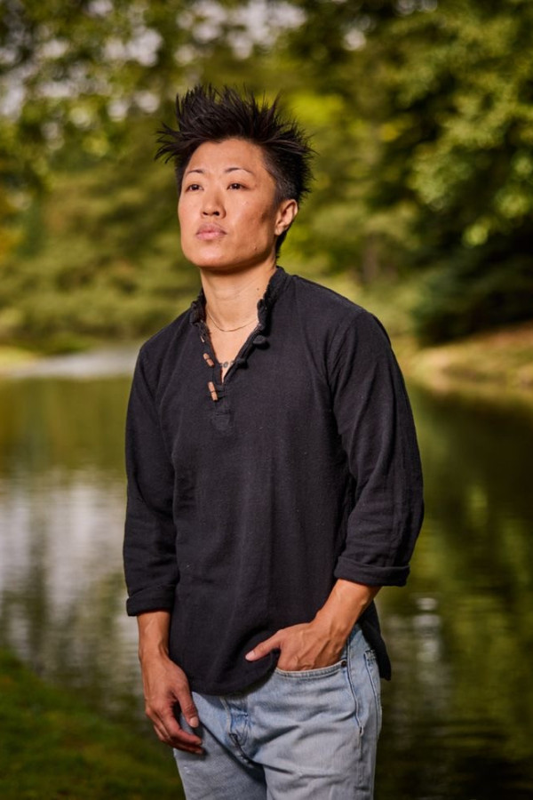 Bullet Models model ID: 17105