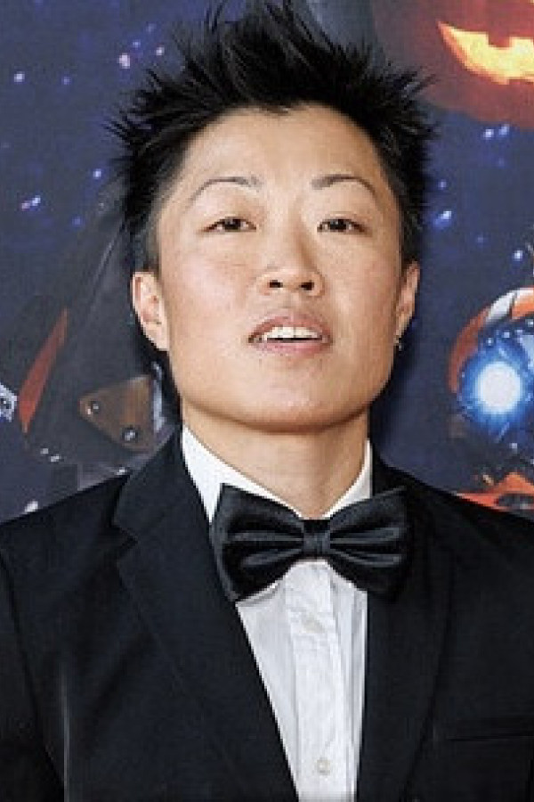 Bullet Models model ID: 17105