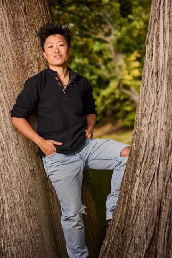 Bullet Models model ID: 17105