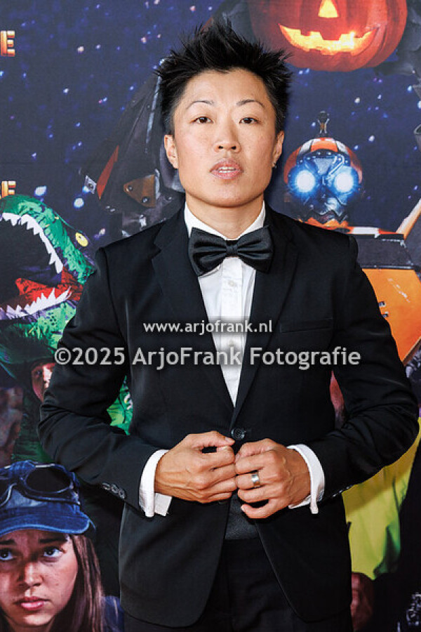 Bullet Models model ID: 17105