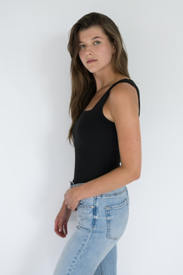 Bullet Models model ID: 13770