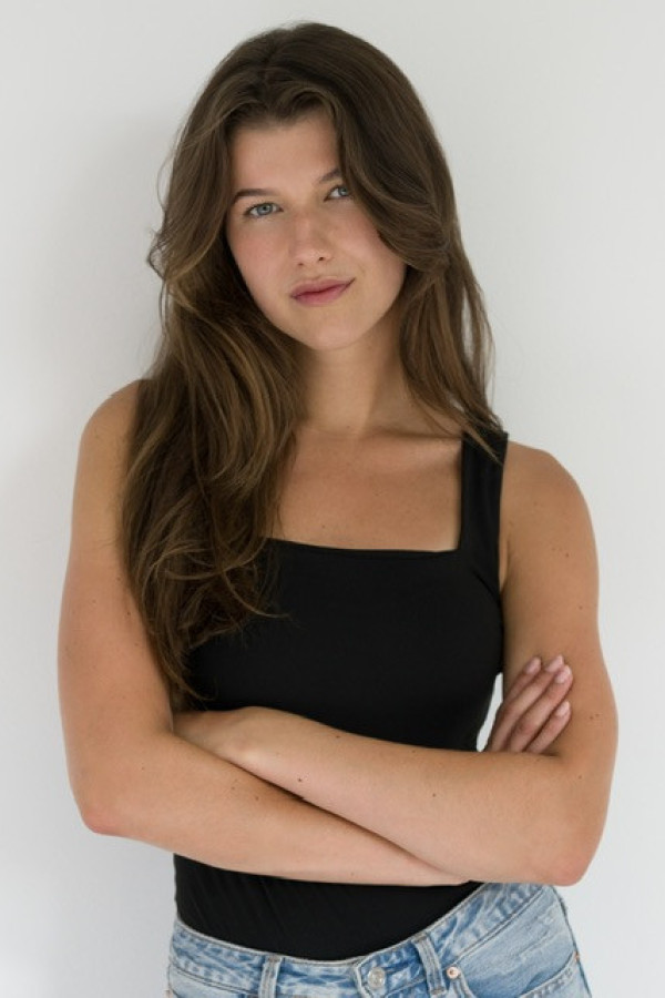 Bullet Models model ID: 13770