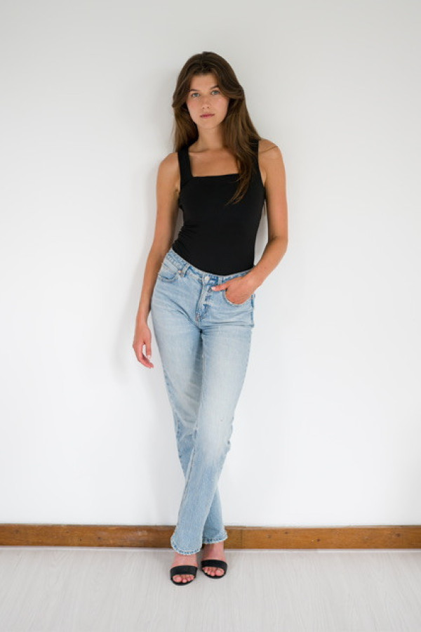 Bullet Models model ID: 13770