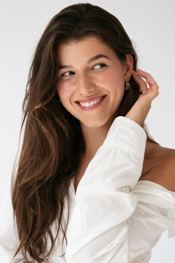 Bullet Models model ID: 13770