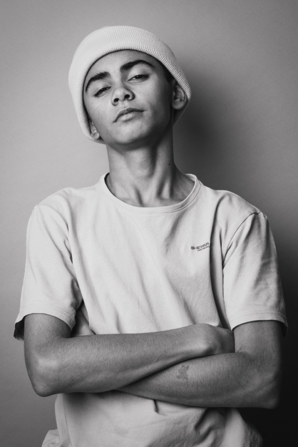 Bullet Models model ID: 18373