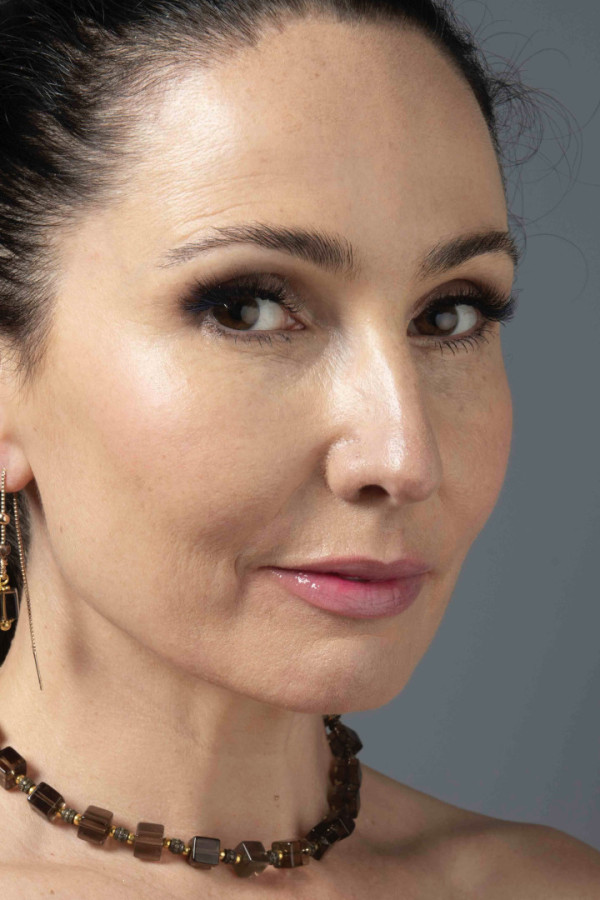 Bullet Models model ID: 14454