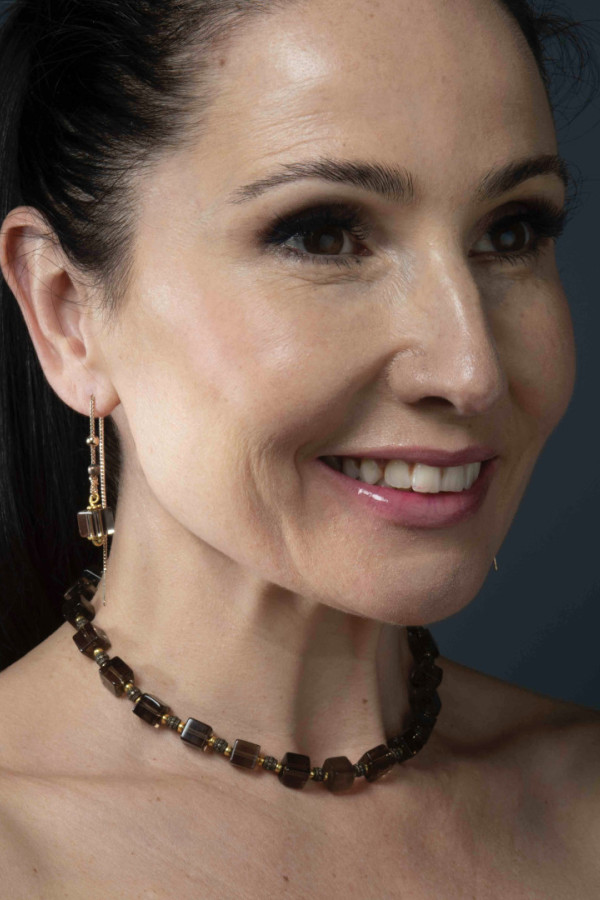 Bullet Models model ID: 14454