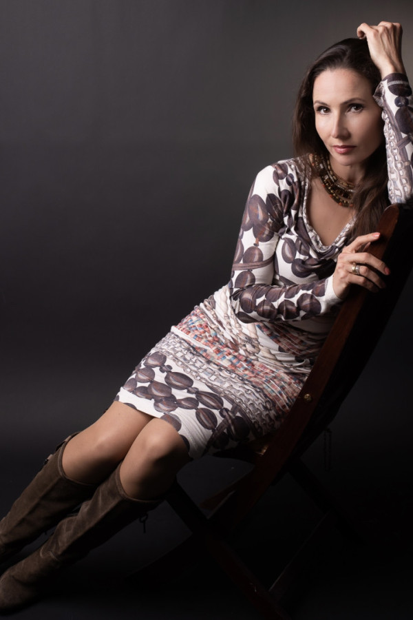 Bullet Models model ID: 14454