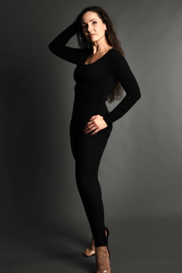 Bullet Models model ID: 14454