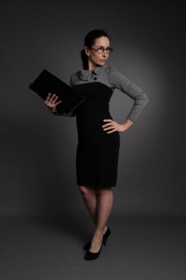 Bullet Models model ID: 14454