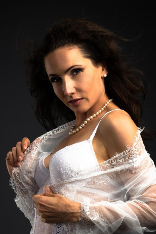 Bullet Models model ID: 14454