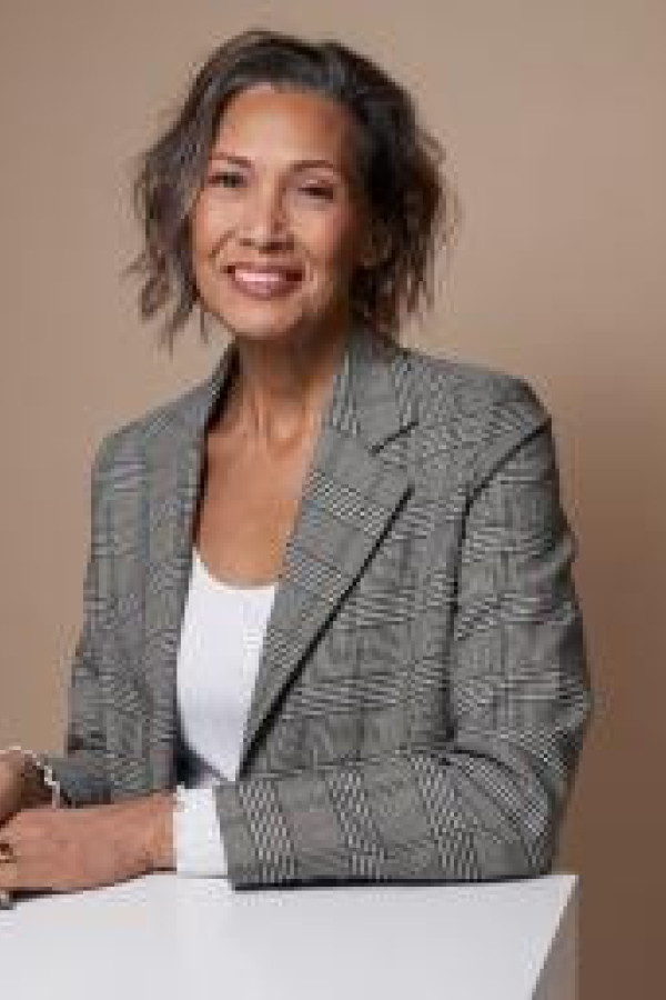 Bullet Models model ID: 18491