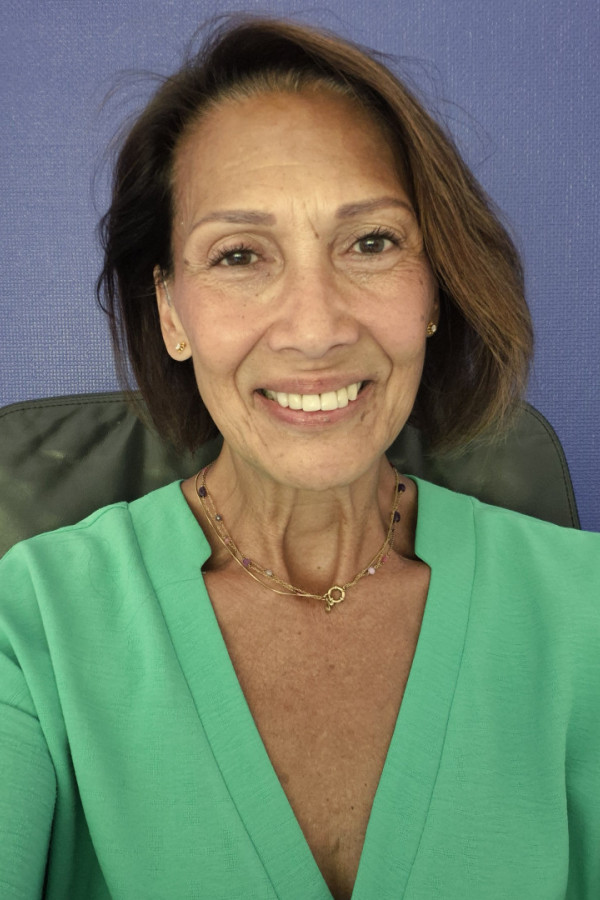 Bullet Models model ID: 18491