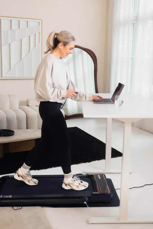 Bullet Models model ID: 17838