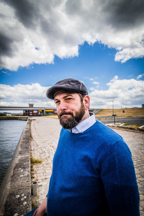 Bullet Models model ID: 13810