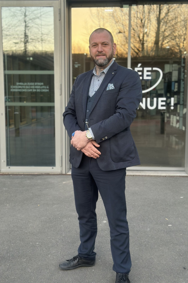 Bullet Models model ID: 13810