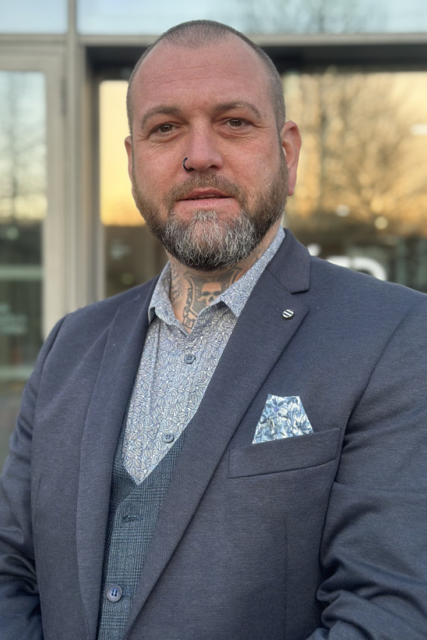 Bullet Models model ID: 13810