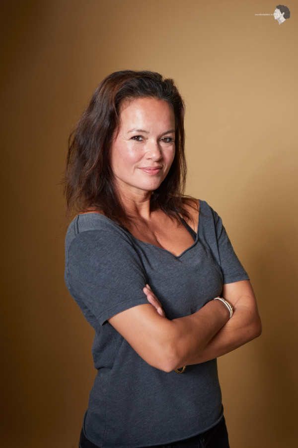 Bullet Models model ID: 2604