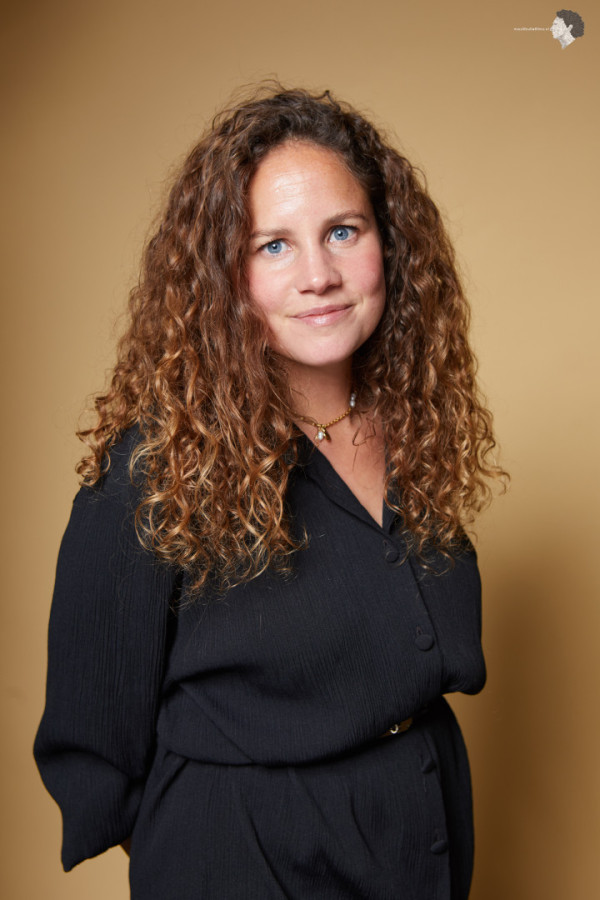 Bullet Models model ID: 10429