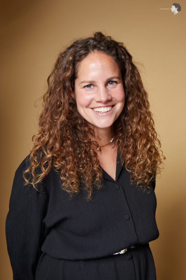 Bullet Models model ID: 10429