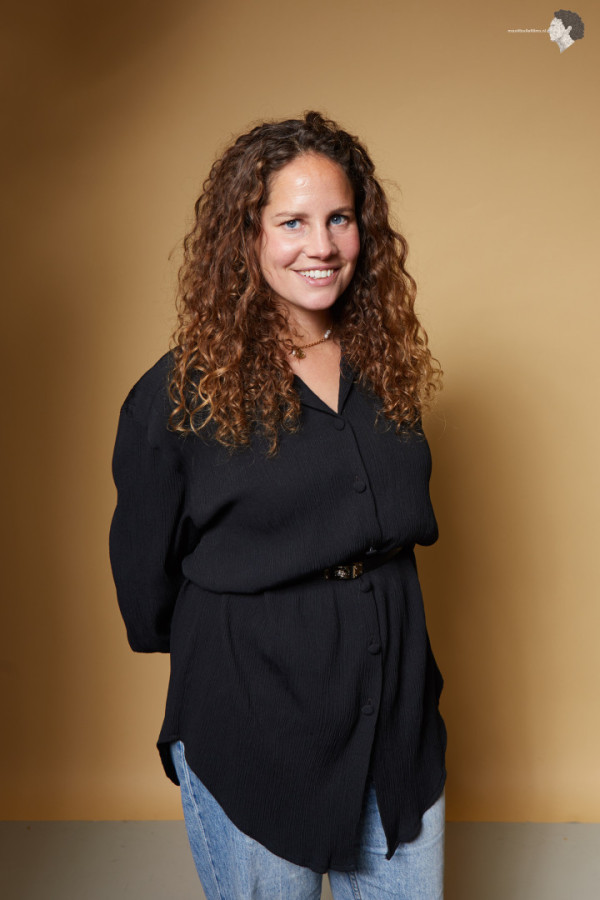 Bullet Models model ID: 10429