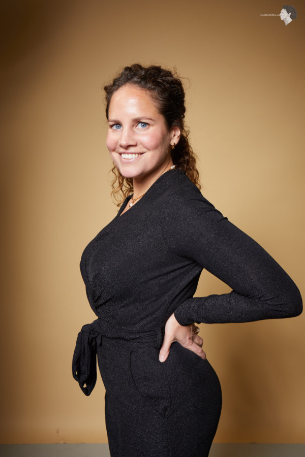 Bullet Models model ID: 10429