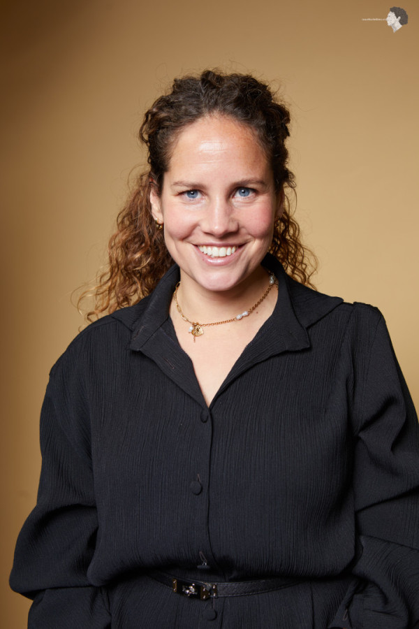 Bullet Models model ID: 10429