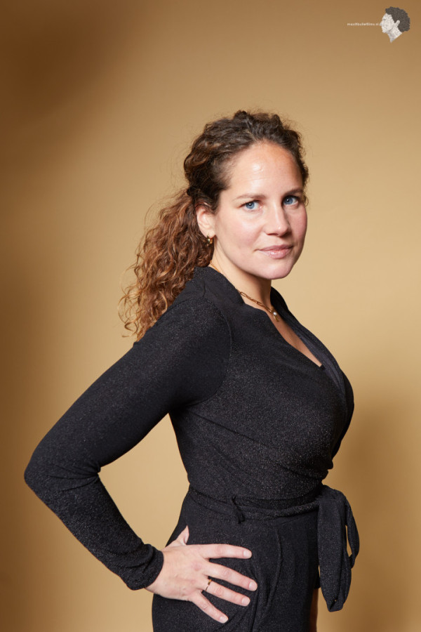 Bullet Models model ID: 10429