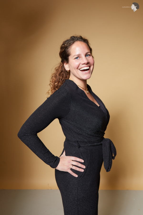 Bullet Models model ID: 10429