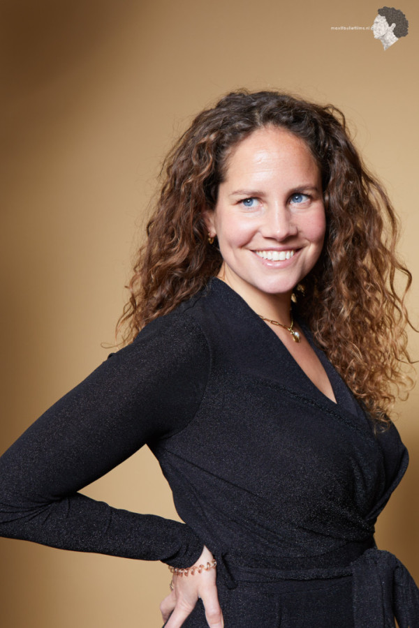 Bullet Models model ID: 10429