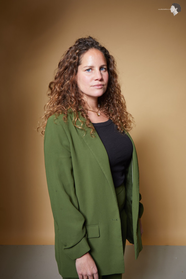 Bullet Models model ID: 10429