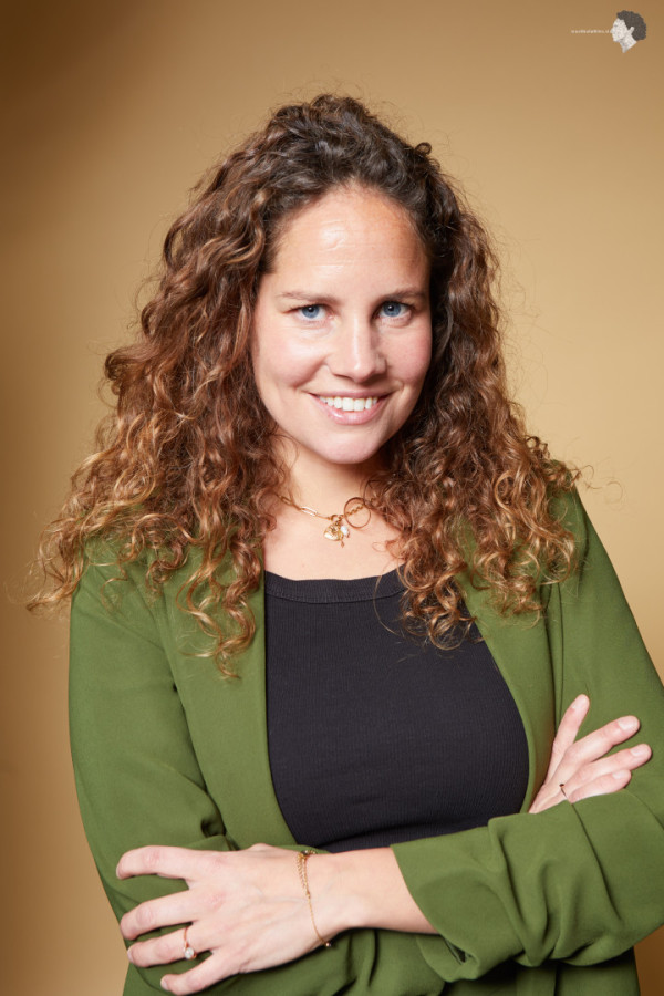 Bullet Models model ID: 10429