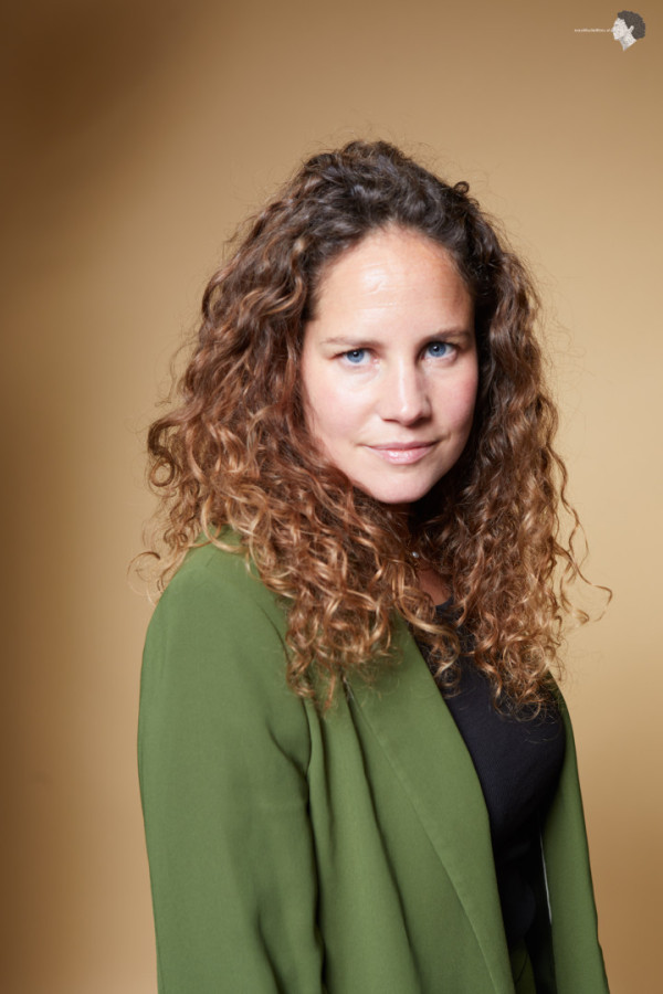 Bullet Models model ID: 10429