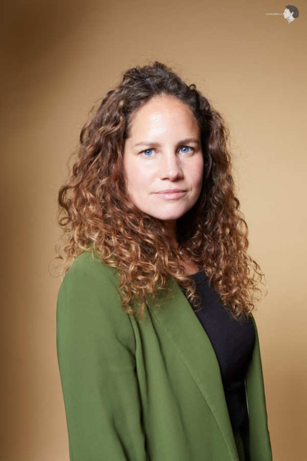 Bullet Models model ID: 10429