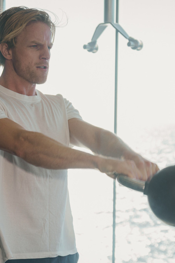 Bullet Models model ID: 18593