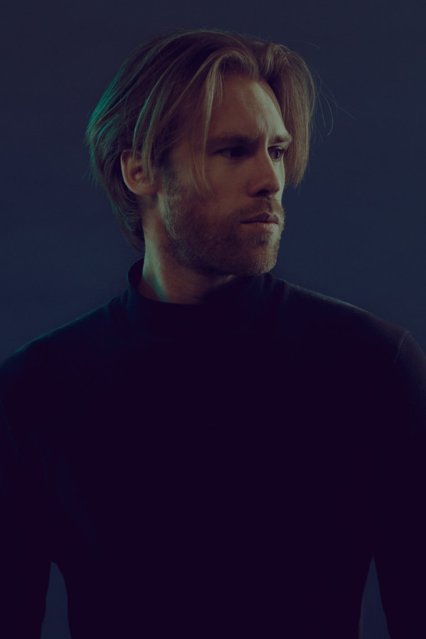 Bullet Models model ID: 10286