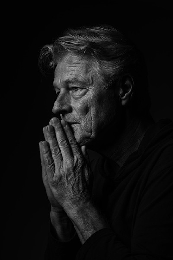 Bullet Models model ID: 20228