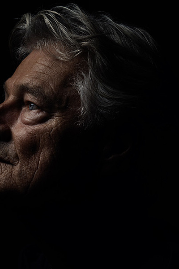 Bullet Models model ID: 20228