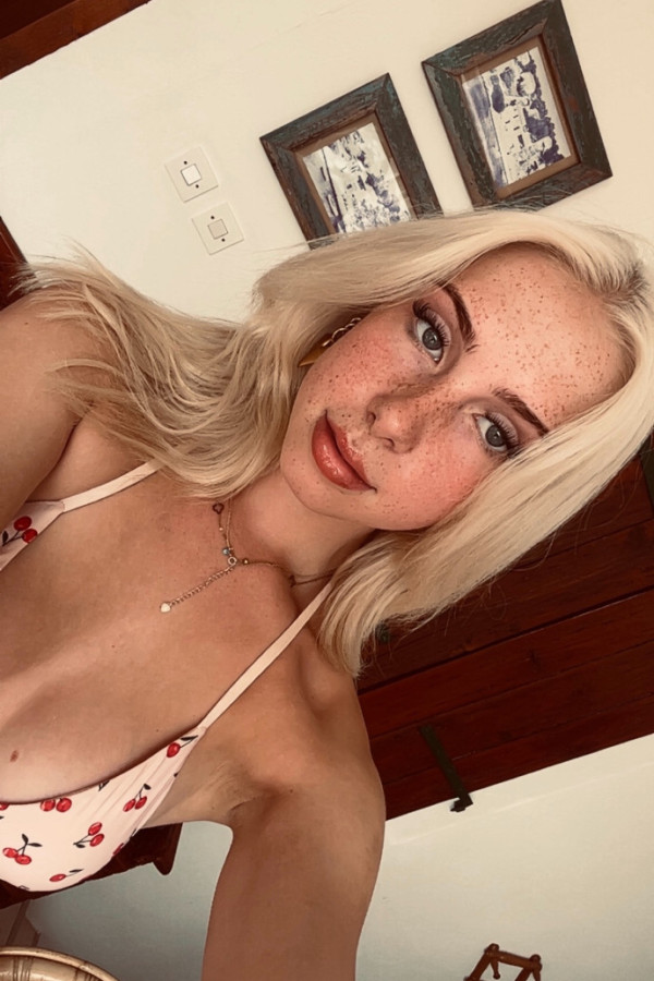 Bullet Models model ID: 15406