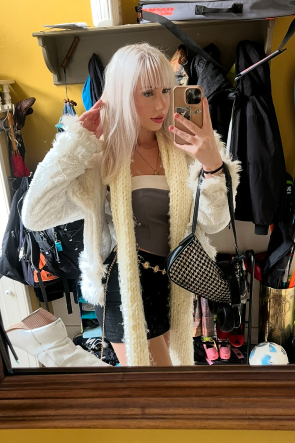 Bullet Models model ID: 15406