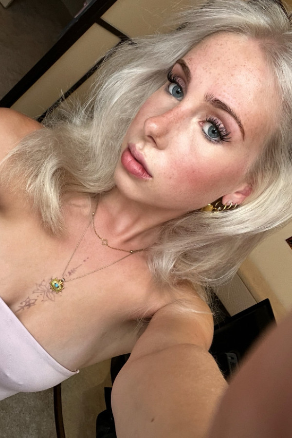 Bullet Models model ID: 15406