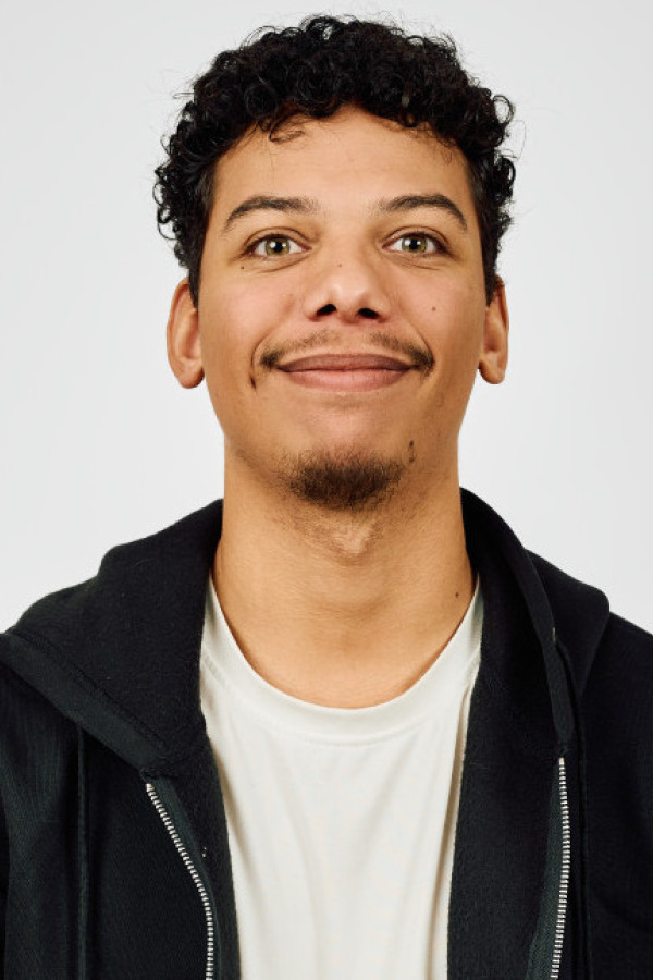 Bullet Models model ID: 14896