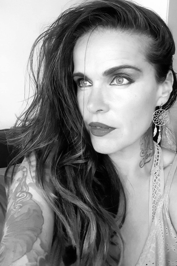 Bullet Models model ID: 18042