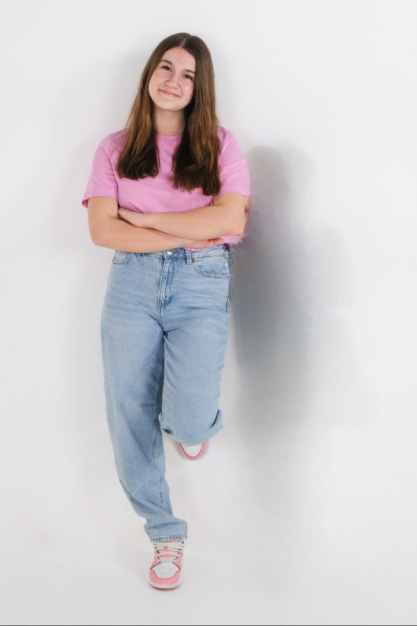 Bullet Models model ID: 13884