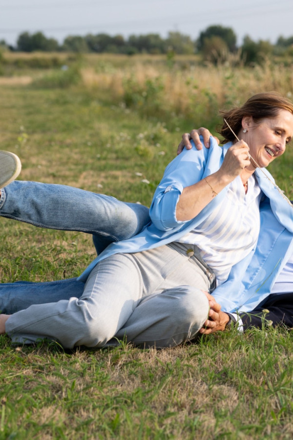 Bullet Models model ID: 15547