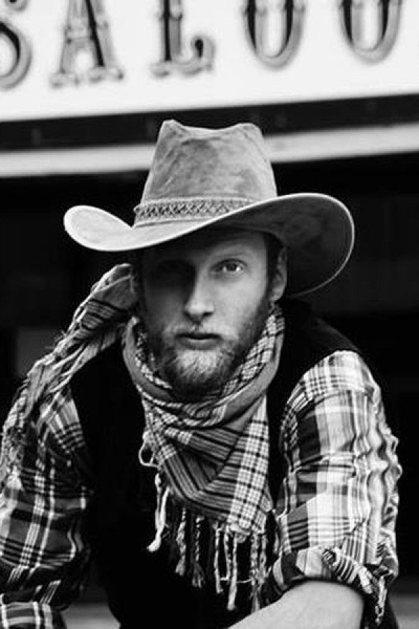 Bullet Models model ID: 1319